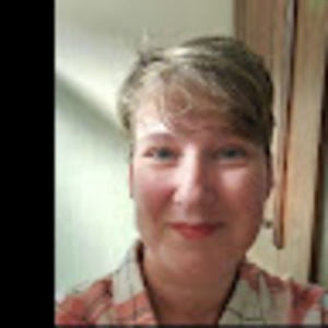 Meet your Posher, Leann